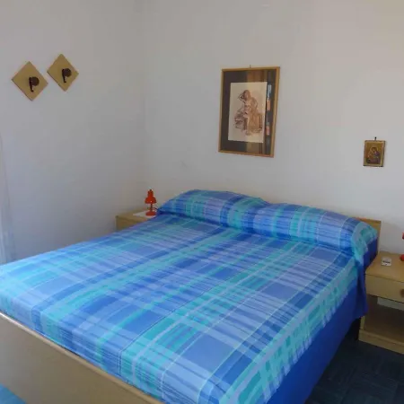 In 36468 Apartamento Bibione